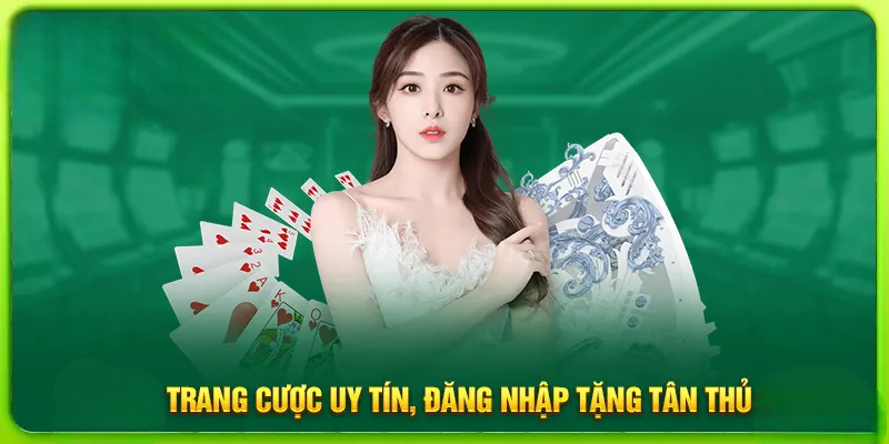 Chơi Gì Tại Nhà Cái DKBET8 Để Thắng Lớn?