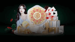 Các Thao Tác Cơ Bản Tại Nhà Cái DKBET8