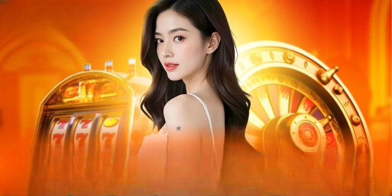 Đăng Ký DKBET8 Hướng Dẫn Đơn Giản Và Chi Tiết Từ A Đến Z