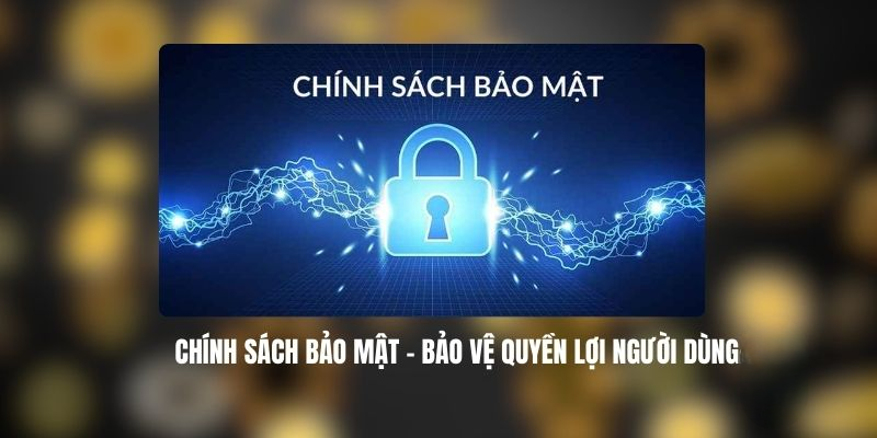 Chính Sách Bảo Mật DKBET8 – An Toàn Dữ Liệu Số 1