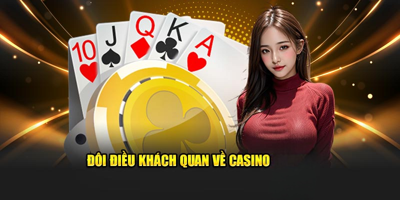 Casino DKBET8 Hướng Dẫn Chi Tiết Từ A Đến Z Cho Người Mới