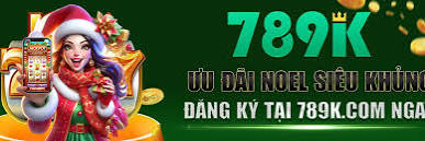 Đại Lý 789K – Cơ Hội Hợp Tác Và Phát Triển Lâu Dài