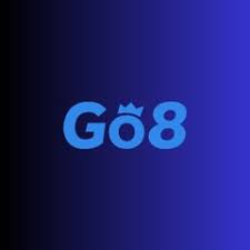 Đăng Nhập GO8 Truy Cập Tài Khoản Nhanh An Toàn